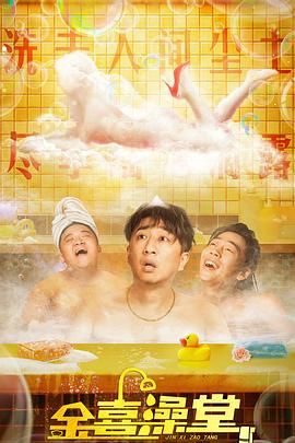 中文在线天堂av