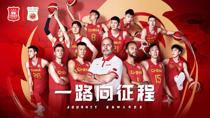 乌日图的风俗