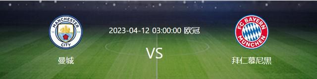 在线激情小说