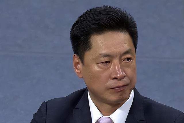亚洲第一二三四区
