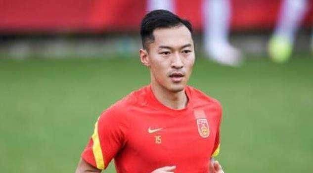 最近国产在线观看免费完整版