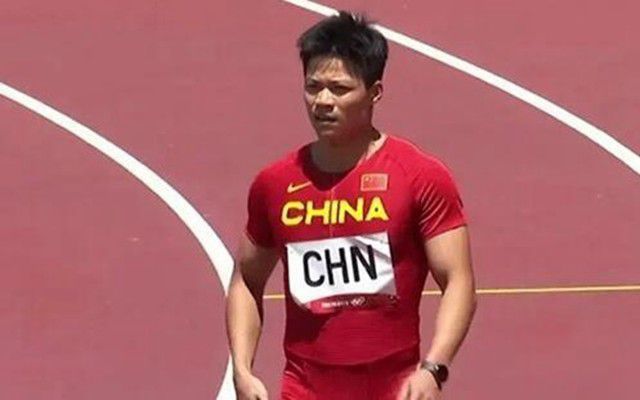 亚洲婷婷在线视频