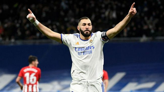 爱如潮水高清视频动漫免费观看