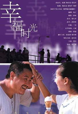 国产精品毛片
