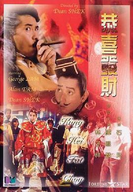 欧美一级高清片欧美国产欧美