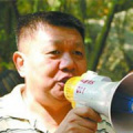 午夜理伦三级理论三级在线观看