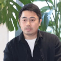 国产天堂网
