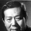 婷婷丁香六月