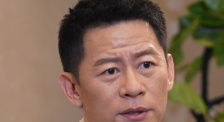 新一级毛片国语版